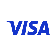 visa2022_01 (1)